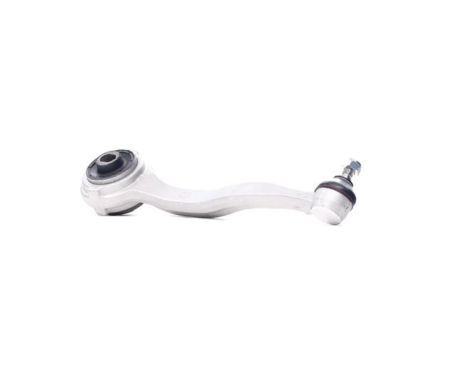 MONROE L23525 Querlenker MERCEDES-BENZ C-Klasse Sportcoupe (CL203) 163 PS Benzin Kosten