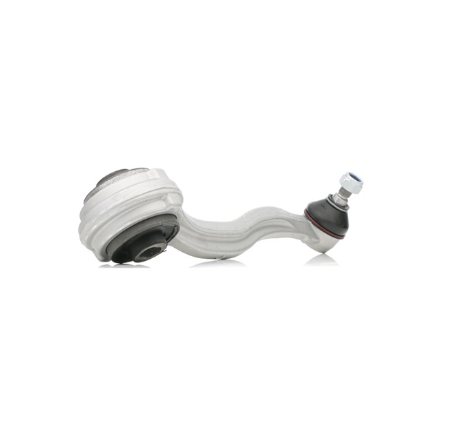 MONROE L23526 Ψαλίδι, ανάρτηση τροχών MERCEDES-BENZ C-class T-modell (S203) 170 PS Πετρέλαιο κόστος