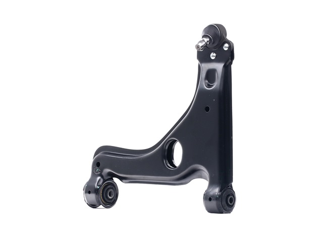 MONROE L24528 Draagarm OPEL Astra G CC (T98) 75 Pk Benzine kosten