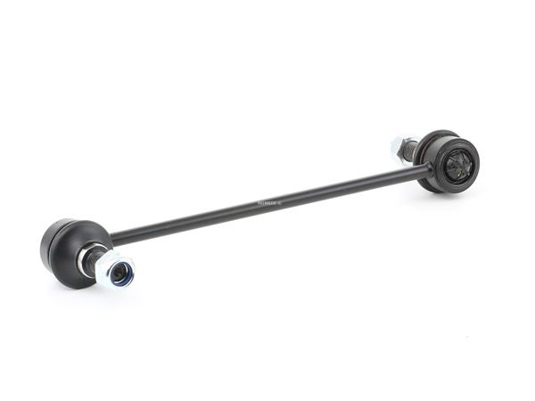 MONROE L24602 Stabilisatorstang OPEL Corsa C Hatchback (X01) 60 Pk Benzine kosten
