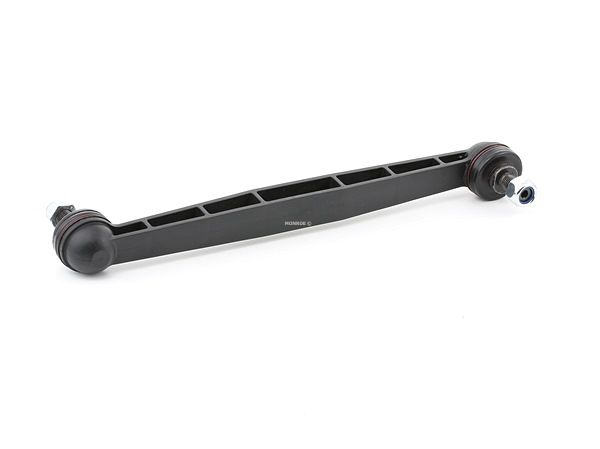 MONROE L24605 Stabilisatorstang OPEL Astra G CC (T98) 75 Pk Benzine/Autogas (LPG) kosten