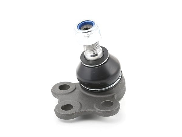 MONROE L25527 Rotule de suspension RENAULT ESPACE 4 (JK0/1) 173 CV Diesel coût