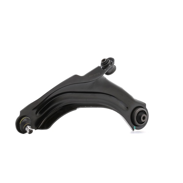 MONROE L25578 Querlenker RENAULT CLIO 4 Kasten 75 PS Benzin Kosten
