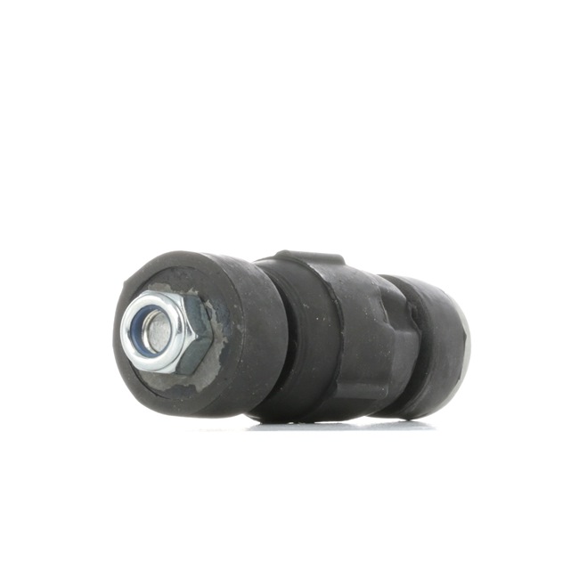 MONROE L25601: Stabilisaator, Stabilisaator 73mm