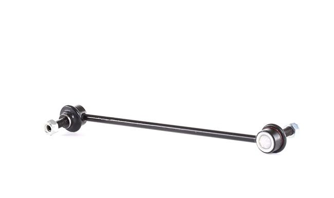 MONROE L25603 Stabilizatoriaus traukė RENAULT SCENIC 2 (JM0/1) 110 AG benzinas / etanolis kaina