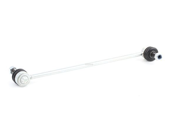 MONROE L27609: Brat / bieleta suspensie, stabilizator 332mm