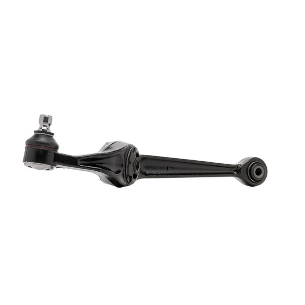MONROE L2835 Braço de suspensão PEUGEOT 205 I (741A/C) 75 cv Gasolina custo