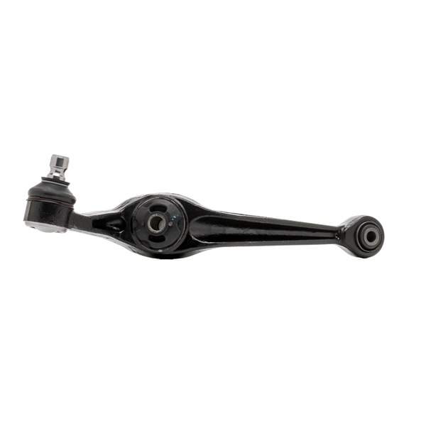 MONROE L2836 Braço de suspensão PEUGEOT 205 I (741A/C) 75 cv Gasolina custo