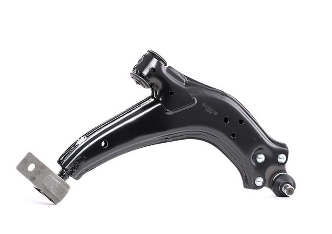 MONROE L28525 Ψαλίδι, ανάρτηση τροχών CITROЁN Berlingo / Berlingo First (MF, GJK, GFK) 75 PS Βενζίνη κόστος