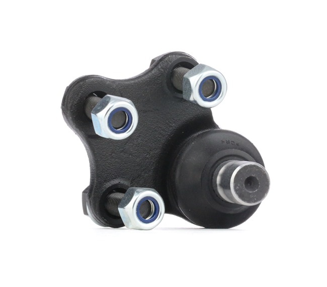 MONROE L28527 Rótula de suspensión CITROЁN XSARA (N1) 116 cv Gasolina costo