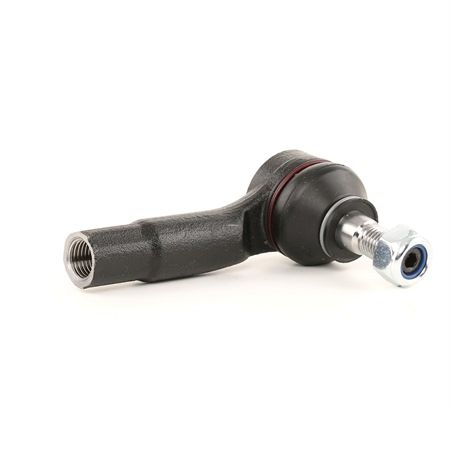 MONROE L29125 Spurstangenkopf SKODA Octavia 1 Combi (1U5) 2.0 4x4 116 PS Benzin