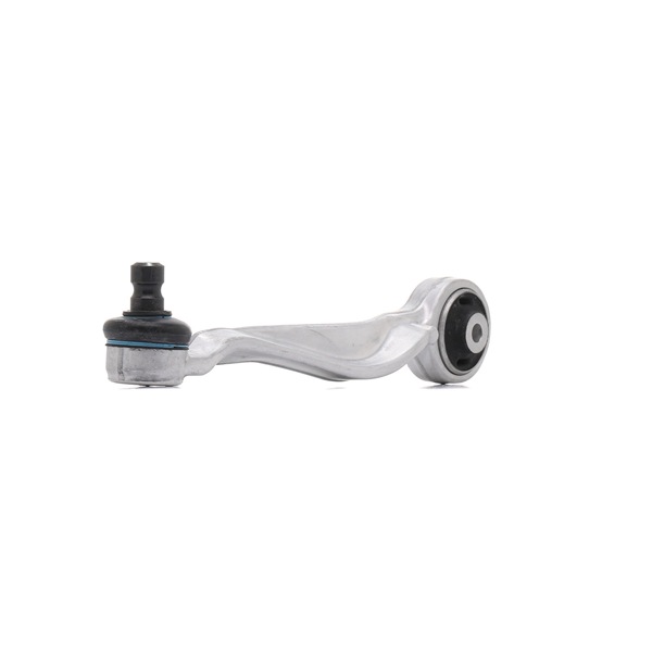 MONROE L29543 Querlenker AUDI A8 (4D2, 4D8) 314 PS Benzin Kosten