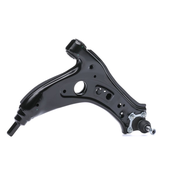 MONROE L29565 Braço de suspensão VW POLO (9N_) 120 cv Gasolina/etanol custo