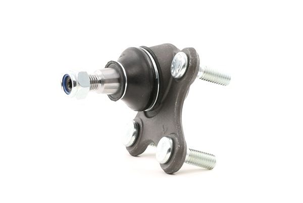 MONROE L29576: Rotule de suspension