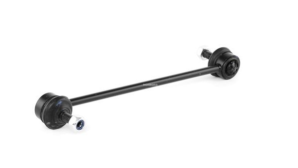 MONROE L29617 Ράβδος / στήριγμα, ράβδος στρέψης SEAT Toledo 4 (KG3) 105 PS Βενζίνη κόστος