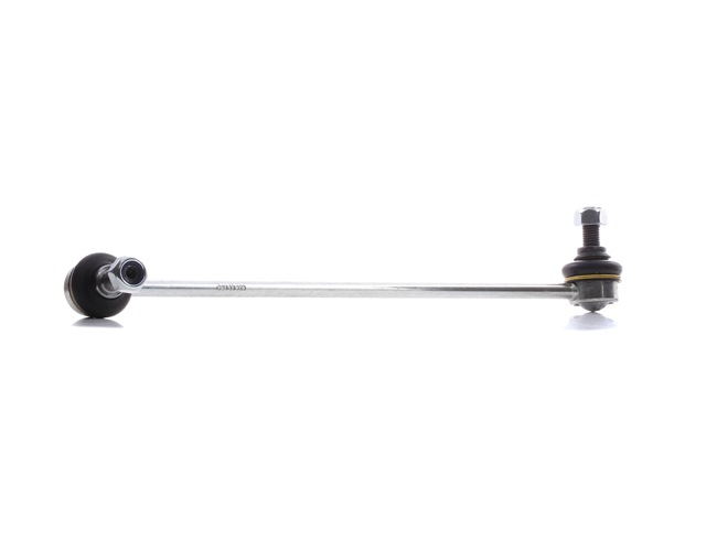 MONROE L29628 Stabilizatoriaus traukė VOLKSWAGEN Bora Sedanas (1J2) 125 AG benzinas kaina