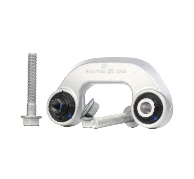 MONROE L29634: Biellette de barre stabilisatrice avec monture