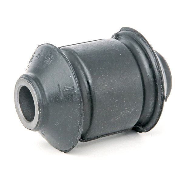MONROE L29808 Έδραση, ψαλίδι SEAT Toledo 4 (KG3) 125 PS Βενζίνη κόστος