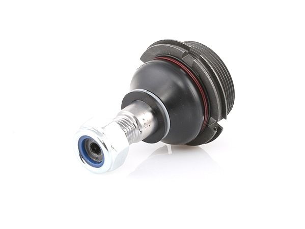 MONROE L38501 Podpora- / Kloub CITROЁN C5 II (RC_) 109 HP Diesel cena
