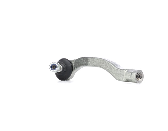 MONROE L40109 Hlava příčného táhla řízení HONDA INTEGRA limuzína (DB6, DB7, DB8, DB9) 120 HP Benzín cena