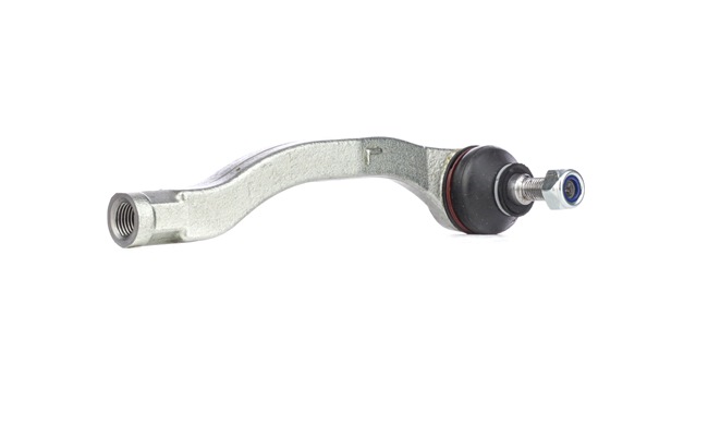 MONROE L40110 Накрайник на напречна кормилна щанга HONDA INTEGRA седан (DB6, DB7, DB8, DB9) 120 K.C. бензин цена