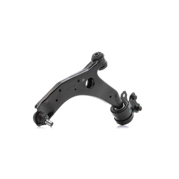 MONROE L50532 Querlenker MAZDA 3 (BK) 2.0 AWD (BKEP) 143 PS Benzin