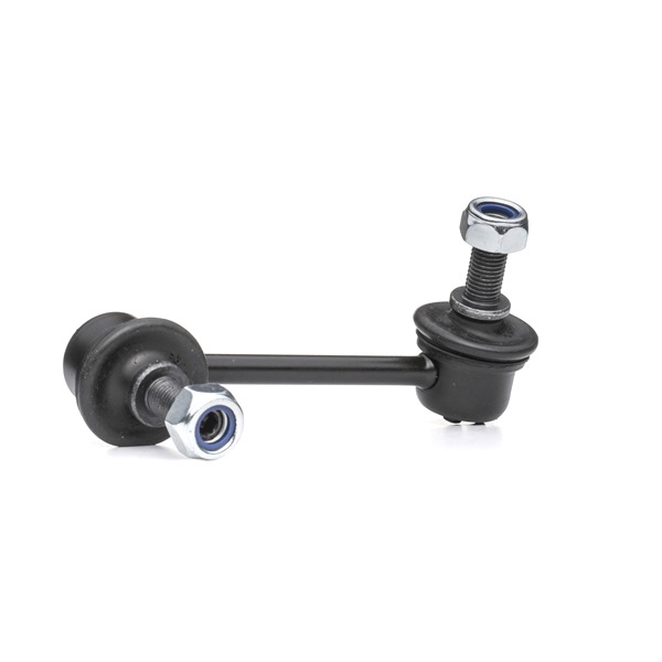MONROE L50604 Ράβδος / στήριγμα, ράβδος στρέψης MAZDA MX-5 2 (NB) 140 PS Βενζίνη κόστος