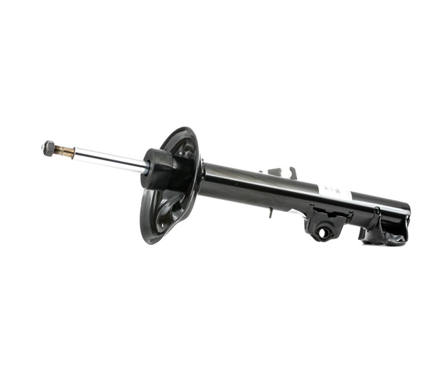 SACHS 115 690 Stoßdämpfer Vorderachse rechts, Gasdruck, Federbein