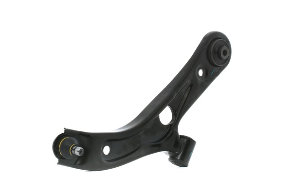 MONROE L69509 Querlenker SUZUKI SWIFT 3 (MZ, EZ) 1.3 4WD (RS 413, ZD11S) 91 PS Benzin