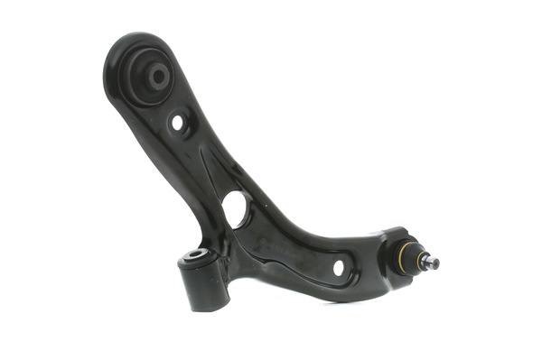 MONROE L69510 Querlenker SUZUKI SWIFT 3 (MZ, EZ) 1.3 4WD (RS 413, ZD11S) 91 PS Benzin