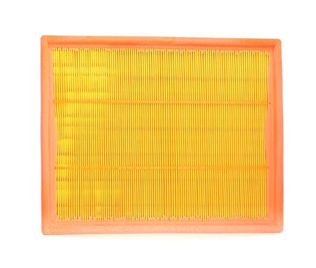 PURFLUX A1043 Luftfilter OPEL ZAFIRA B (A05) 140 PS Benzin Kosten