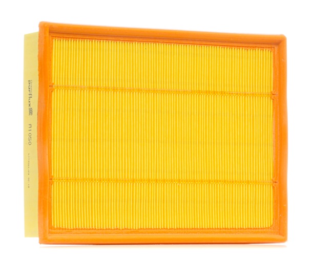 PURFLUX A1050: Luchtfilter
