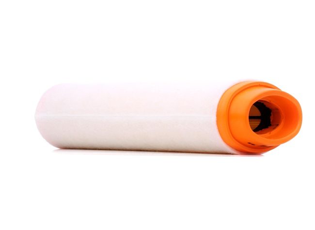 PURFLUX A1052: Filtre à air