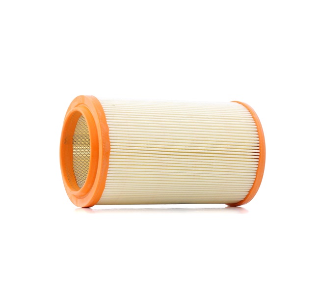 PURFLUX A1071 Luftfilter