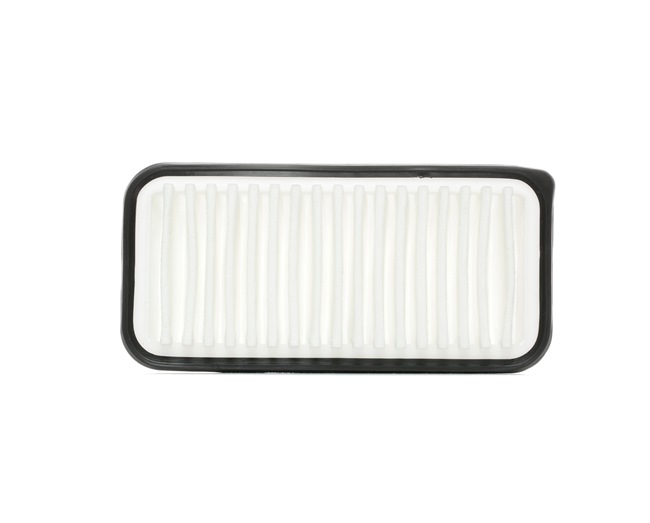 PURFLUX A1107: Luftfilter