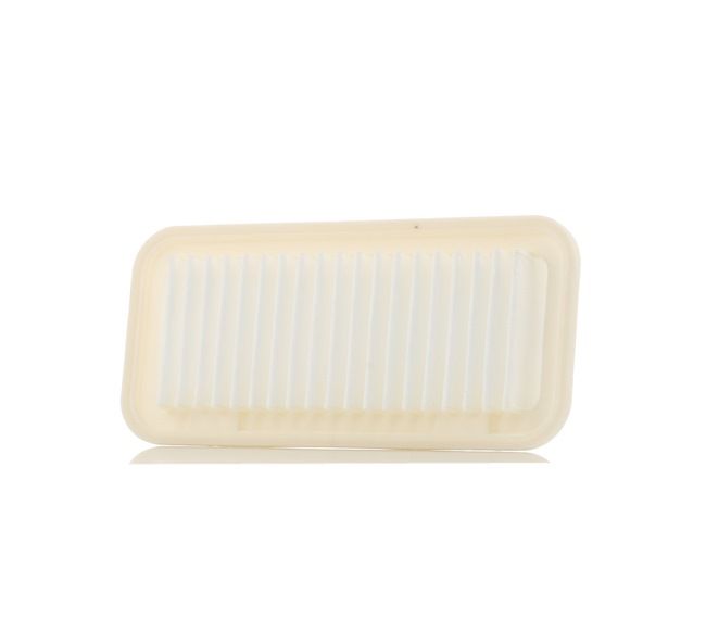 PURFLUX A1128 Luftfilter