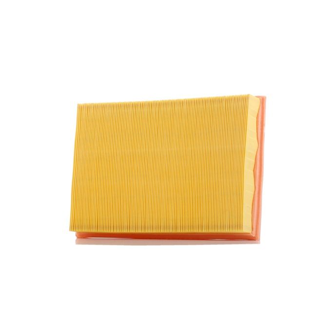 PURFLUX A1130 Luftfilter