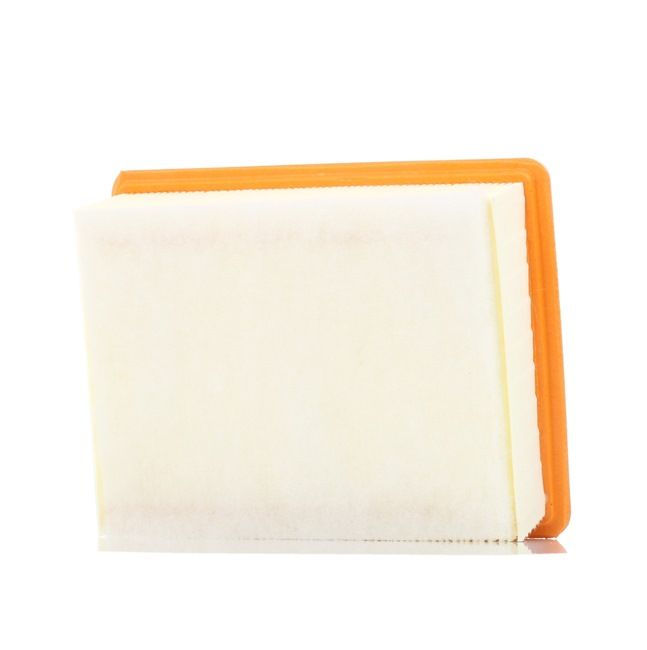 PURFLUX A1159 Luftfilter