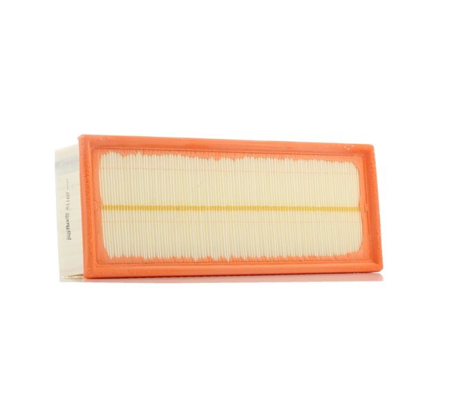 PURFLUX A1160: Filtro aria