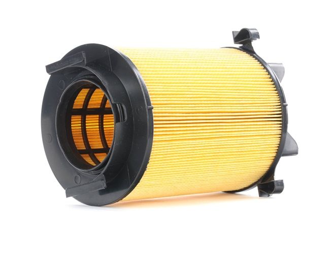 PURFLUX A1168: Filtre à air