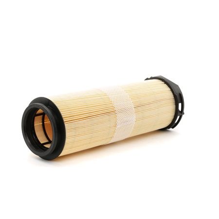PURFLUX A1215: Gaisa filtrs