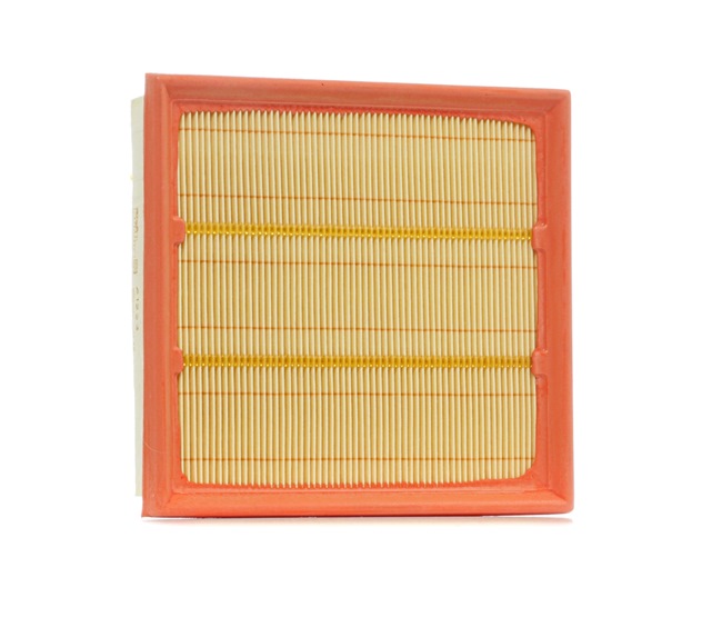 PURFLUX A1223: Filtro de aire