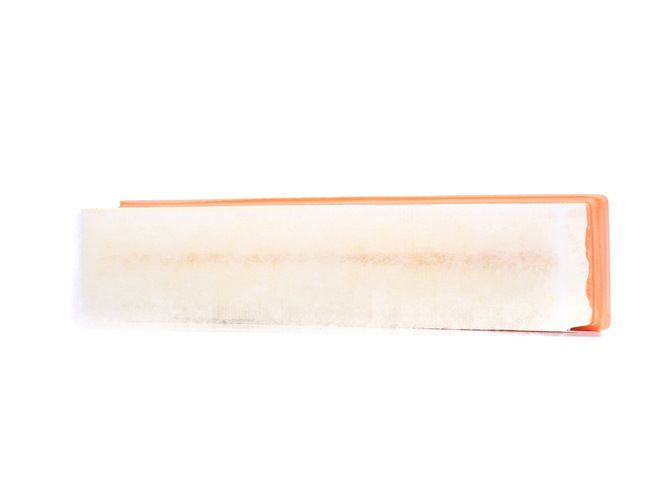 PURFLUX A1229 Luftfilter