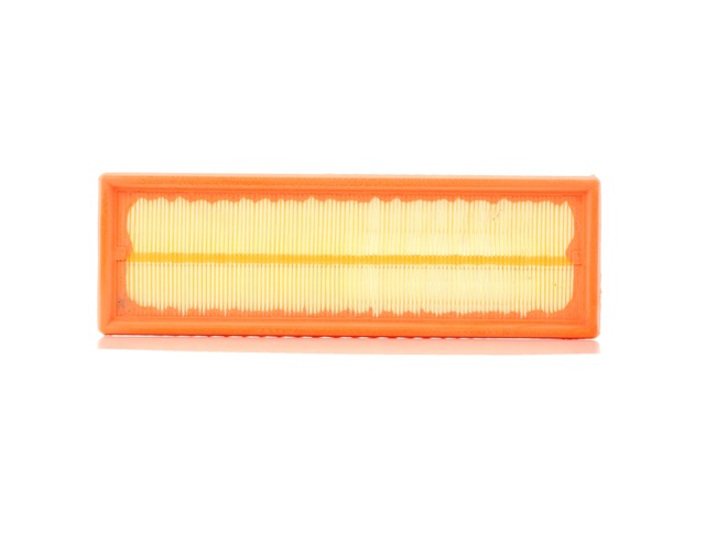 PURFLUX A1232: Filtro aria