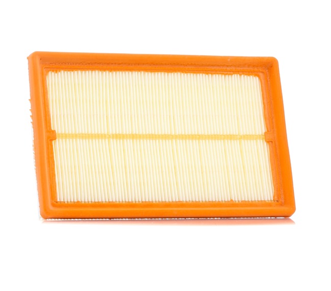 PURFLUX A1253 Luftfilter SUZUKI SWIFT 3 (MZ, EZ) 1.3 LPG (RS 413) 92 PS Benzin/Autogas (LPG)