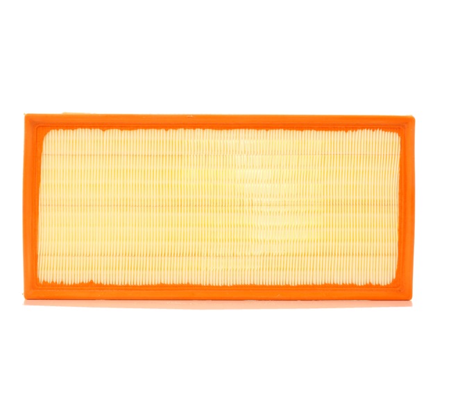 PURFLUX A1255 Luftfilter PORSCHE Cayenne (92A) 420 HK Benzin hvad koster