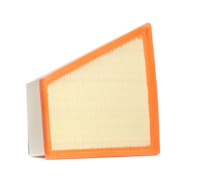 PURFLUX A1270: Filtre à air