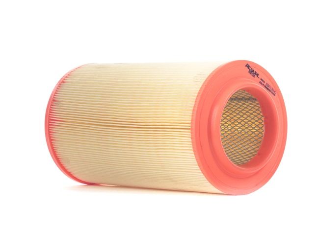 PURFLUX A1276: Luchtfilter