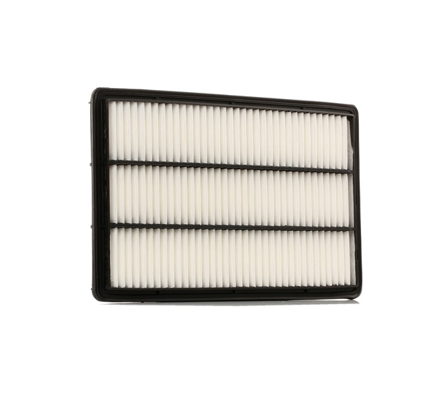 PURFLUX A1285 Luchtfilter MITSUBISHI PAJERO 3 (V6W, 57W) 170 Pk Benzine kosten