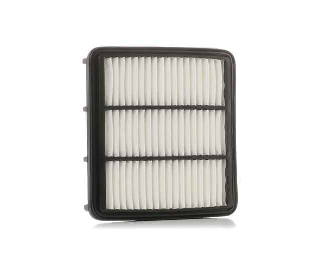PURFLUX A1302: Gaisa filtrs